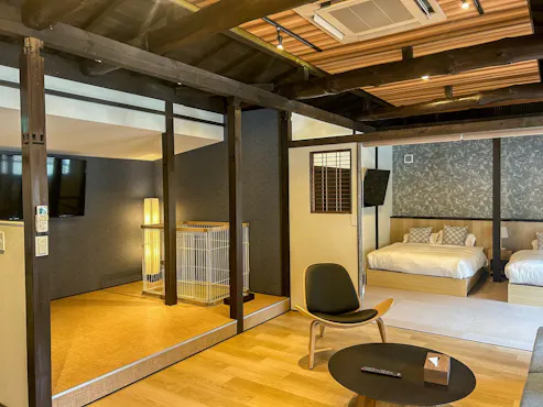 Koto Toki - Yuu - 201