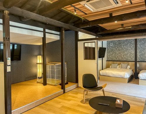 ことときー悠ー201