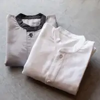 【สิ่งอำนวยความสะดวก】ชุดสวมใส่ในห้องพัก