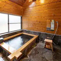 【ต้นไม้ในป่า】อ่างอาบน้ำ・ฝักบัว