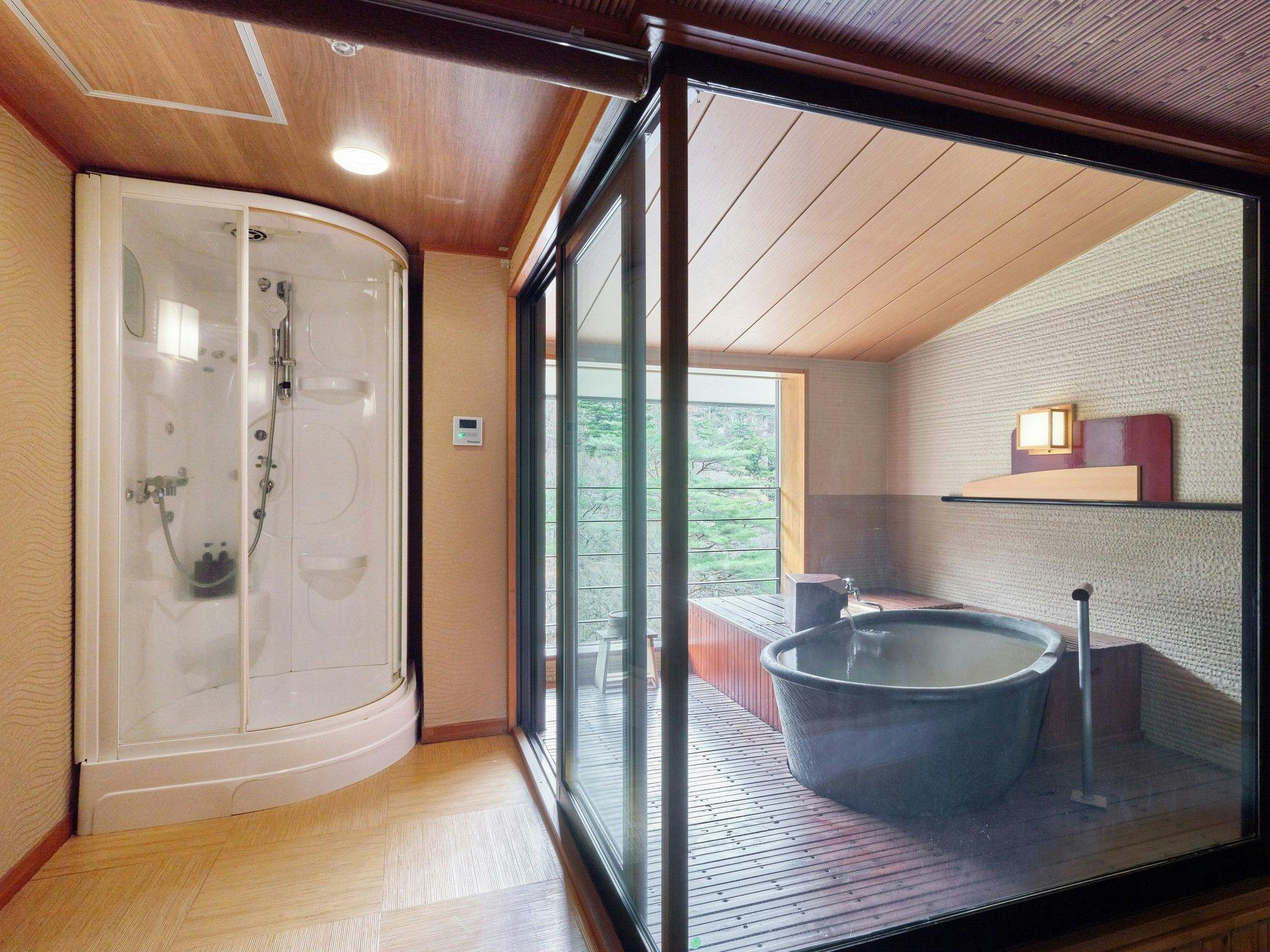 Nikko Garden Hotel