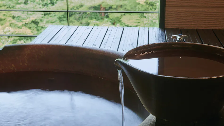Nikko Garden Hotel