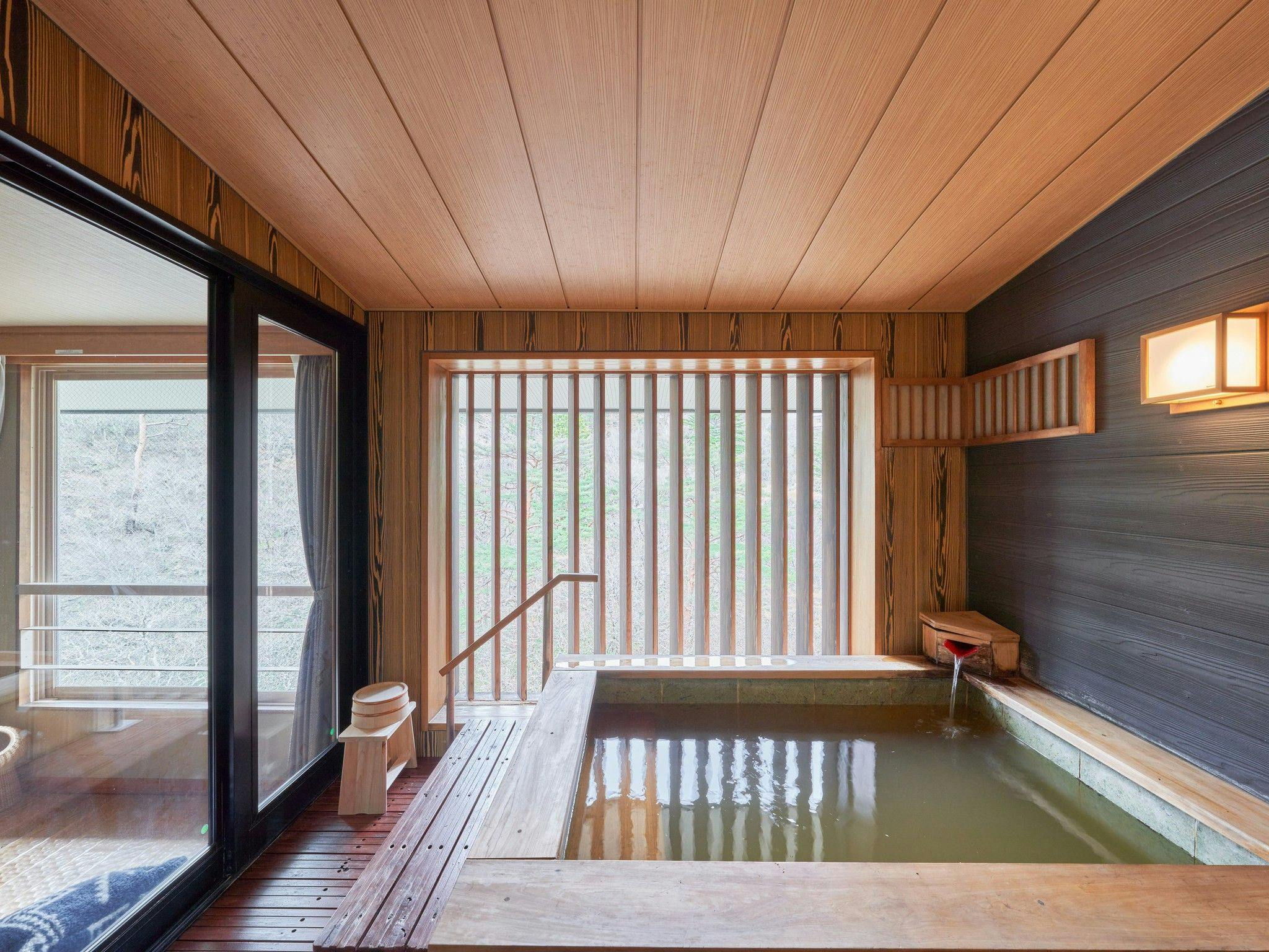 Nikko Garden Hotel
