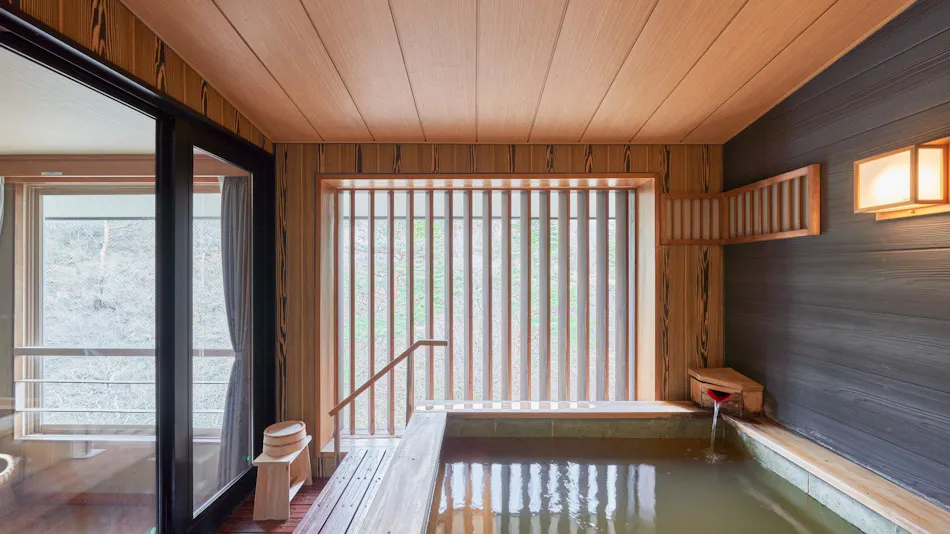 Nikko Garden Hotel