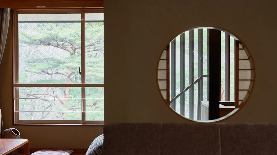 Nikko Garden Hotel