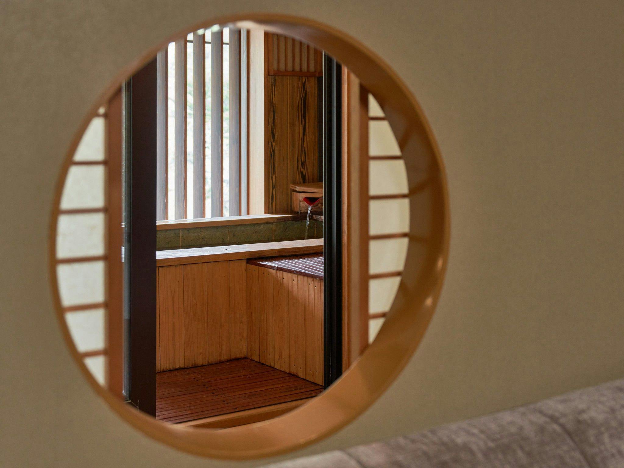 Nikko Garden Hotel