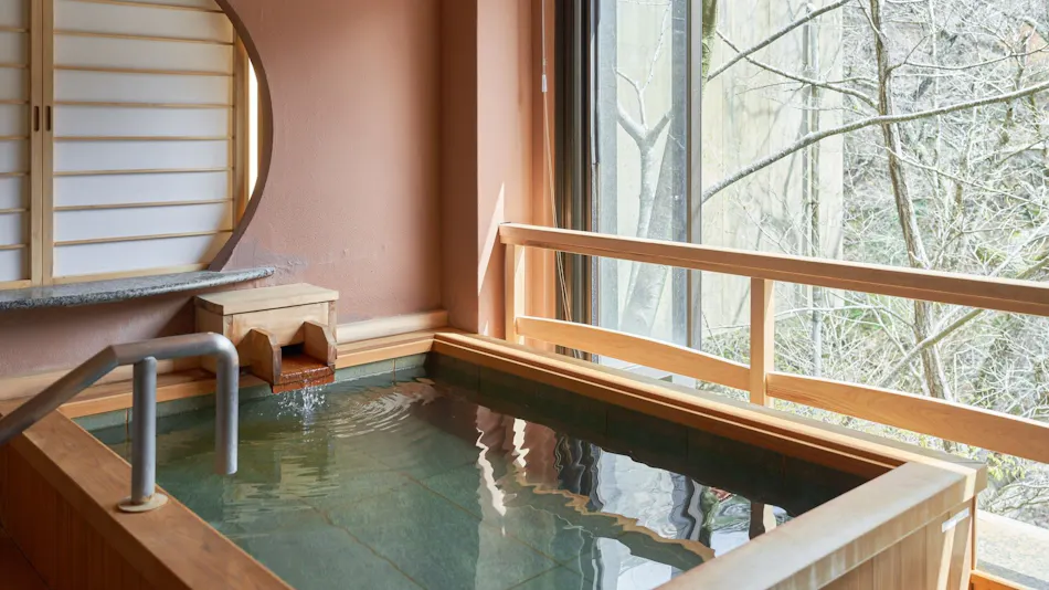 Nikko Garden Hotel
