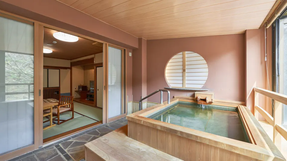 Nikko Garden Hotel