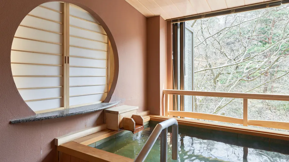 Nikko Garden Hotel