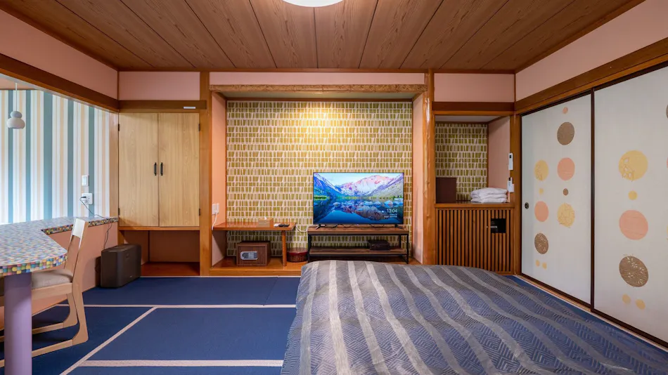 Nikko Garden Hotel