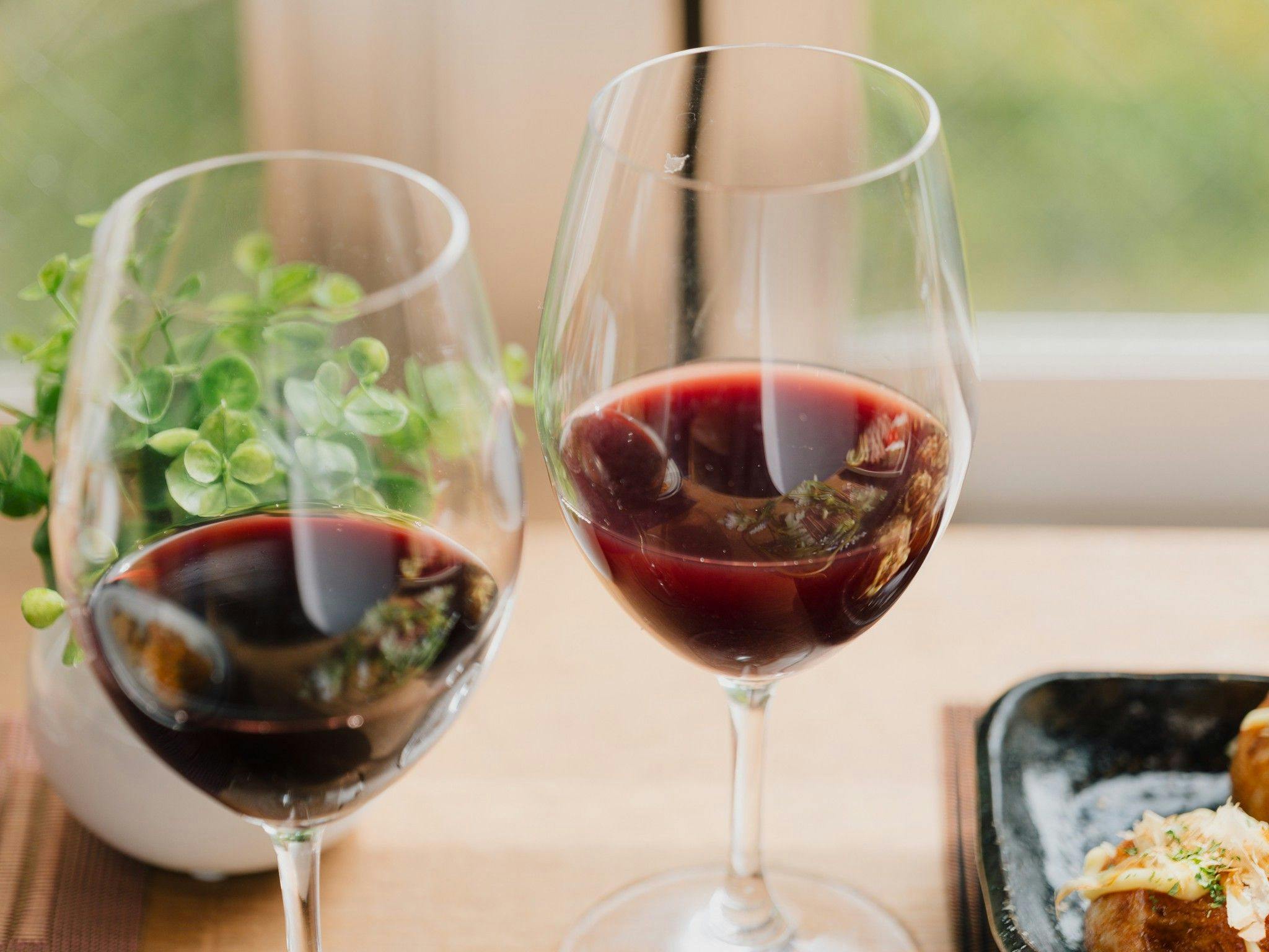 อาหารเย็น (ตัวอย่าง)