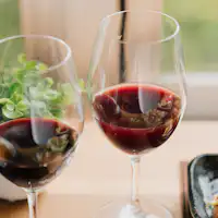 อาหารเย็น (ตัวอย่าง)