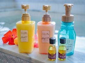 星のテラスもとぶ山里　別館