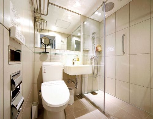 ワーキングデスク