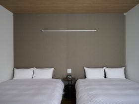 ＨＯＴＥＬ　Ｒ９　Ｔｈｅ　Ｙａｒｄ　海津