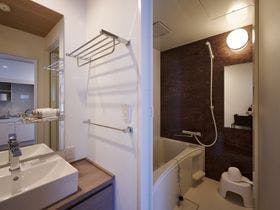 ＨＯＴＥＬ　Ｒ９　Ｔｈｅ　Ｙａｒｄ　海津