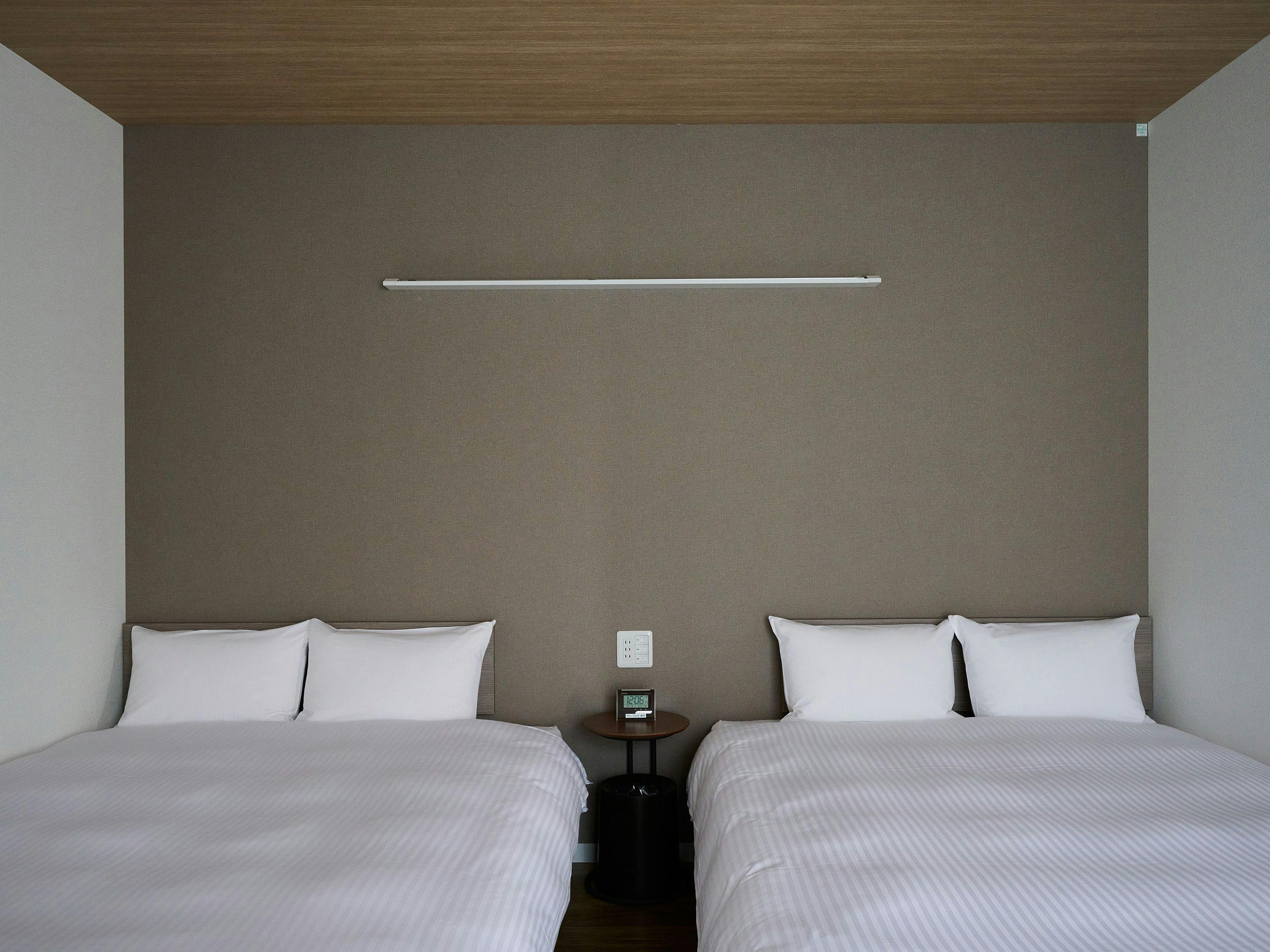 HOTEL R9 The Yard Kaizu