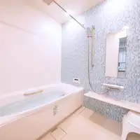 ห้องน้ำชั้น 1