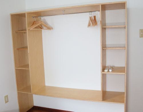 窓から海が見えるオーシャンビューの部屋