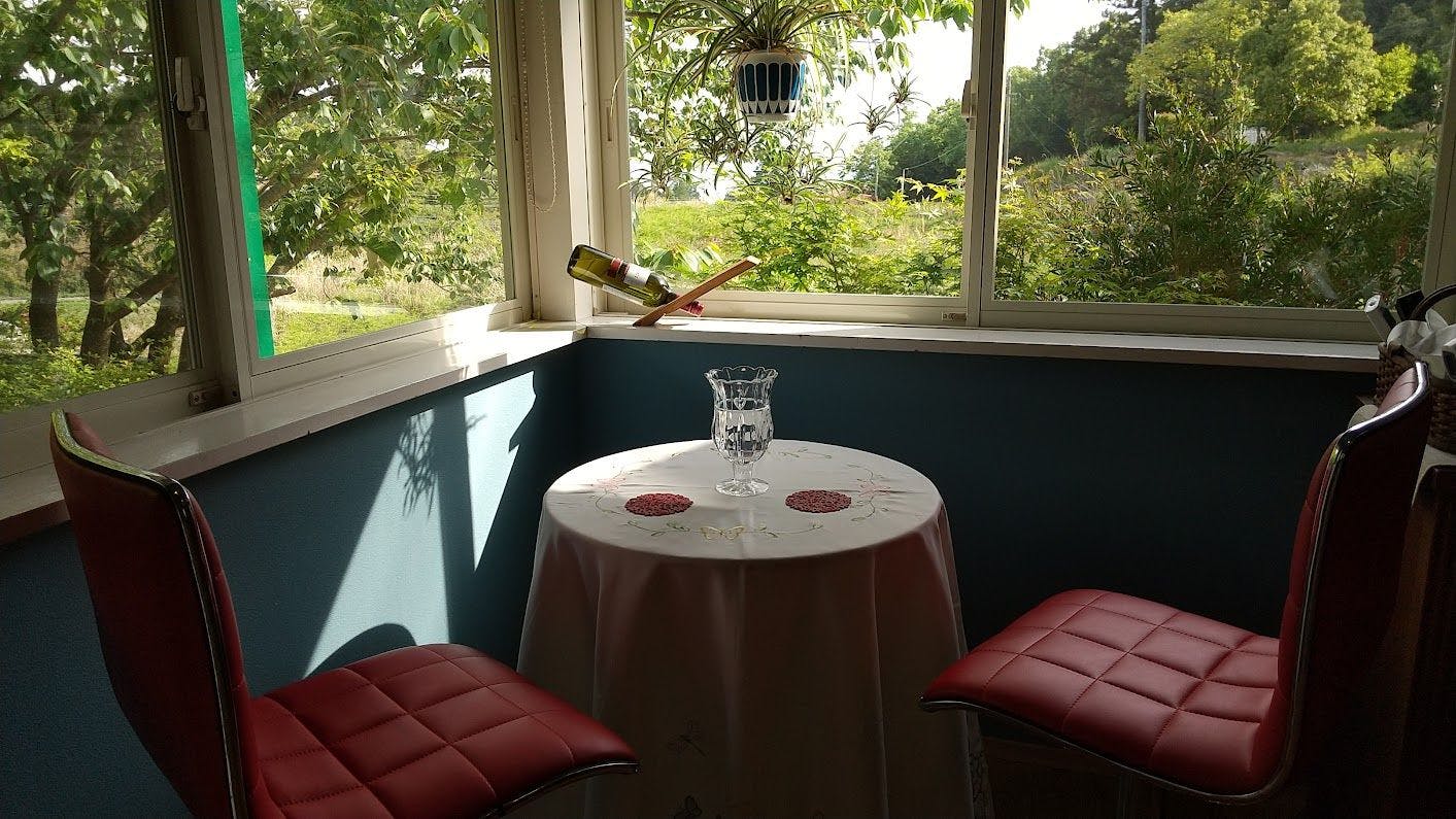 โต๊ะกาแฟ