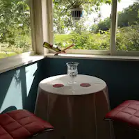 โต๊ะกาแฟ