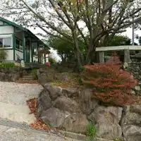 ทางเข้า