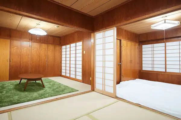 施設画像