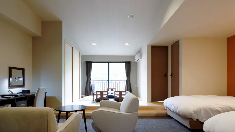 Auberge Cosmos