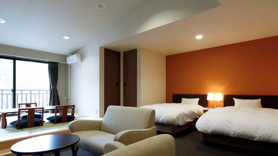 Auberge Cosmos