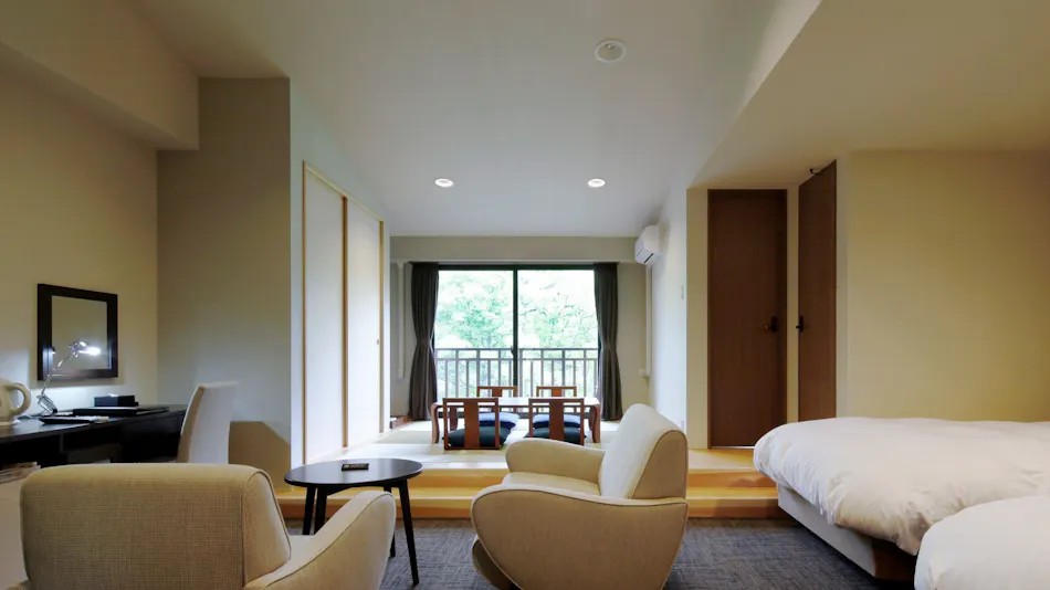 Auberge Cosmos