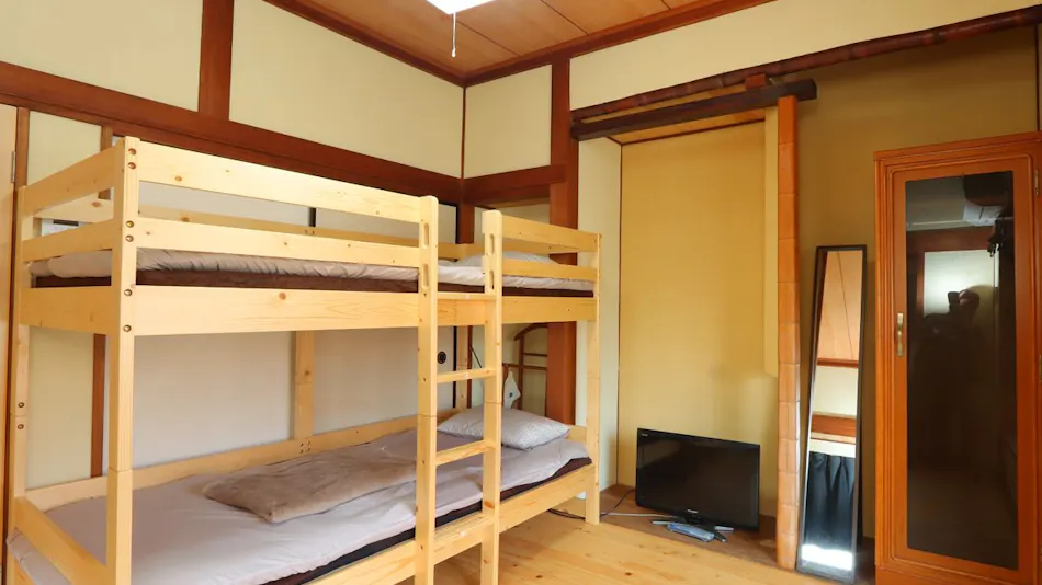 Guest House KoToKoTo