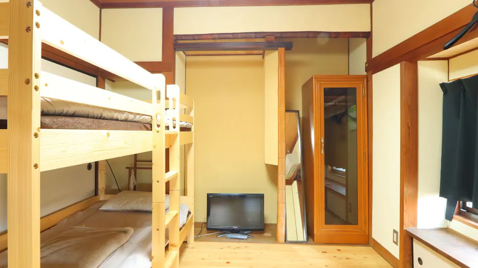 Guest House KoToKoTo