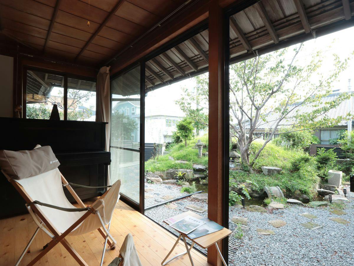 Guest House KoToKoTo