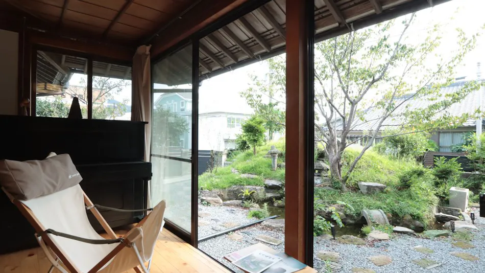 Guest House KoToKoTo