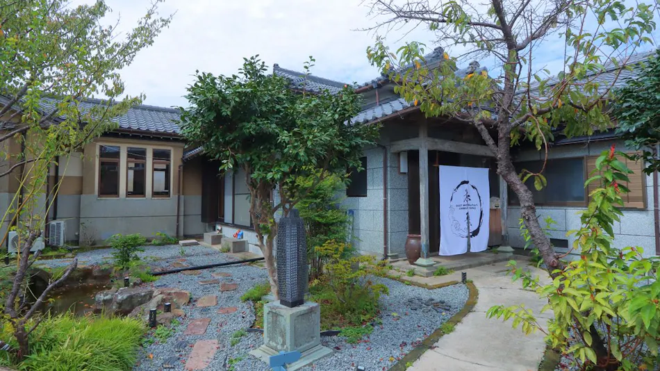 Guest House KoToKoTo
