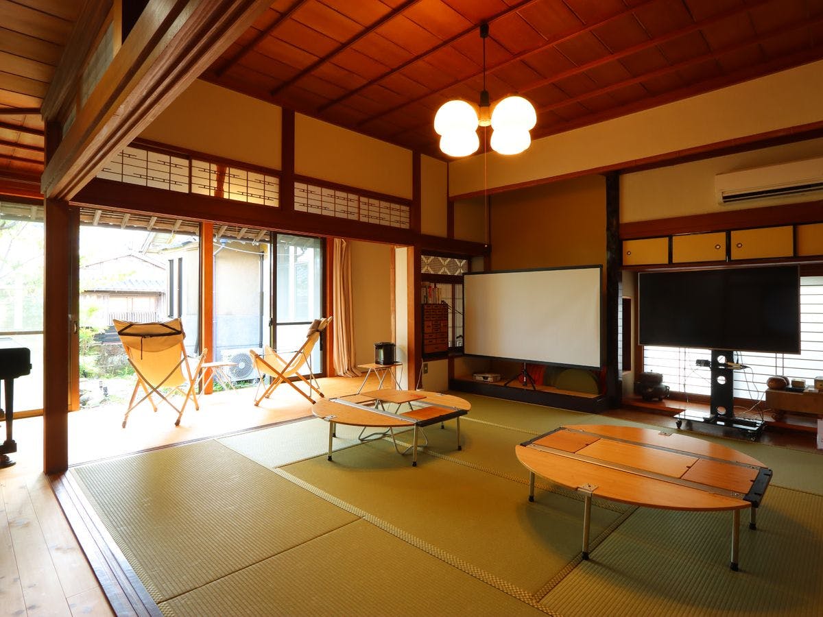 Guest House KoToKoTo