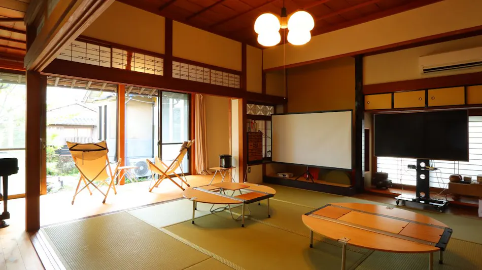 Guest House KoToKoTo