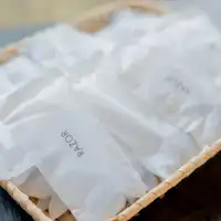 *【สิ่งอำนวยความสะดวก (มีดโกนหนวด)】