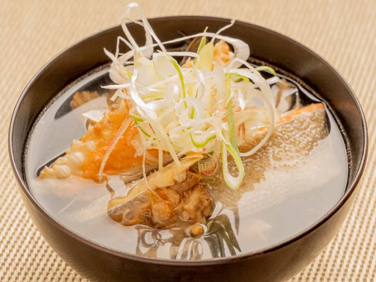 Hinoki Bath Inn Shouhaku