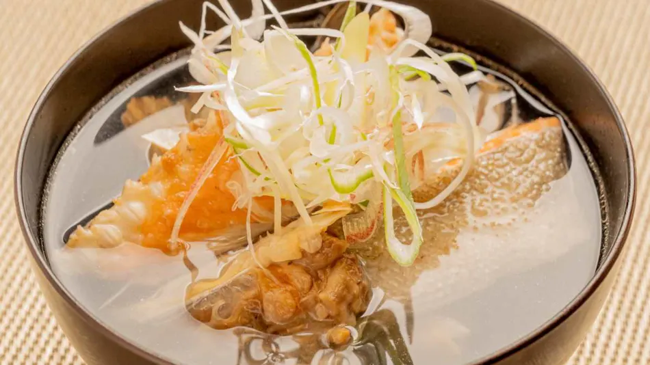 Hinoki Bath Inn Shouhaku