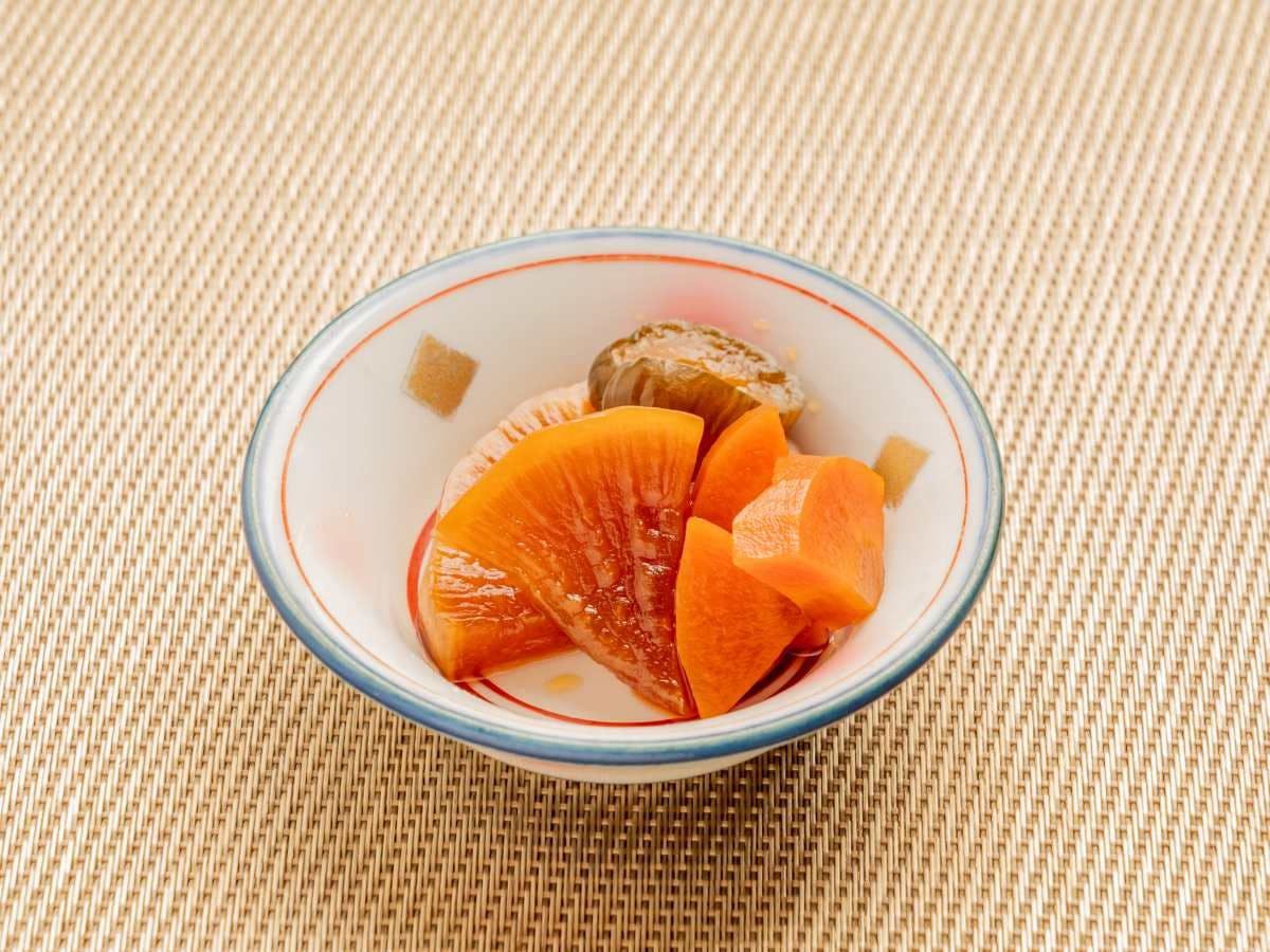 Hinoki Bath Inn Shouhaku