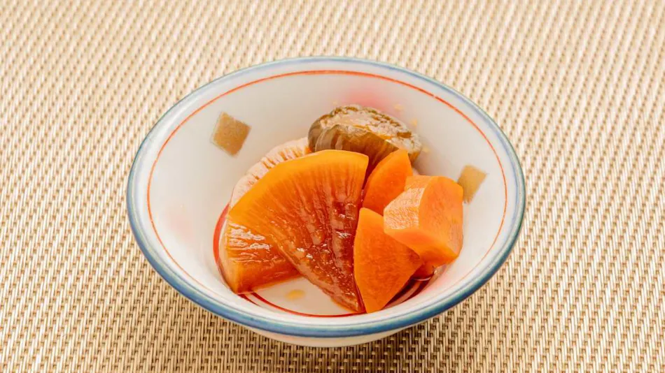 Hinoki Bath Inn Shouhaku