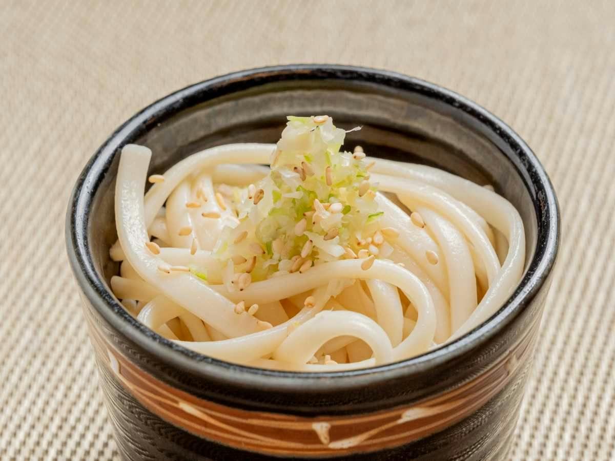 Hinoki Bath Inn Shouhaku