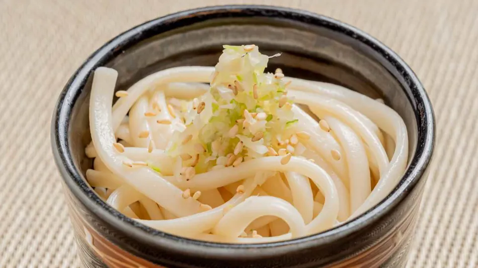 Hinoki Bath Inn Shouhaku