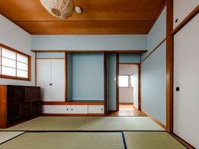 伊豆高原倶楽部　栞