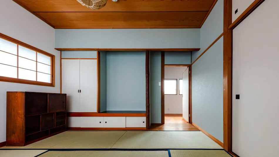 Izu Kogen Club Shiori