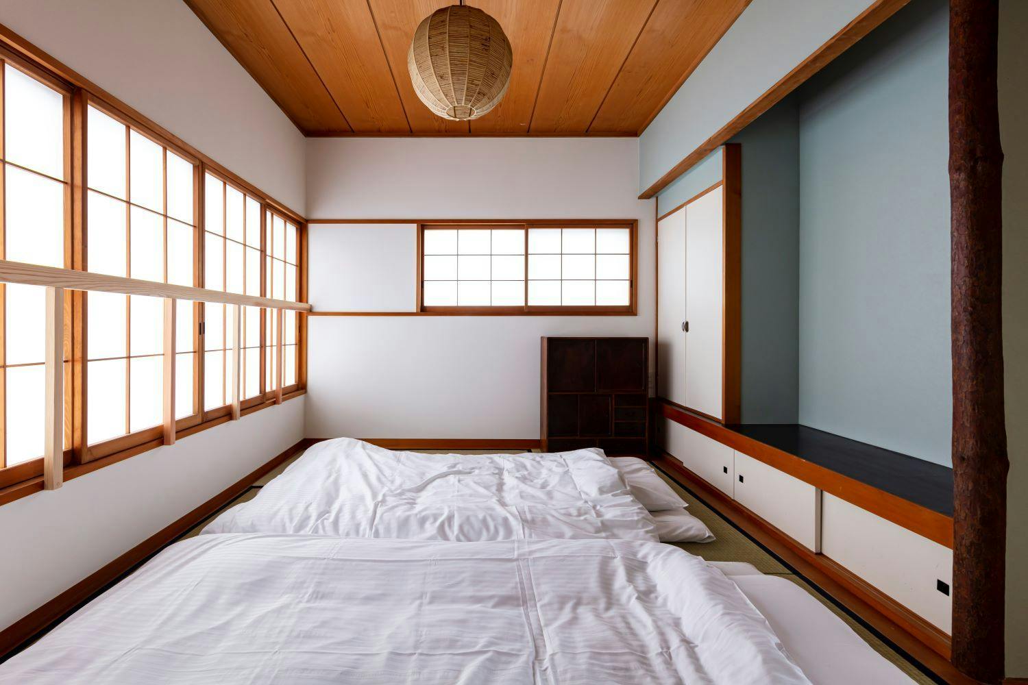 Izu Kogen Club Shiori