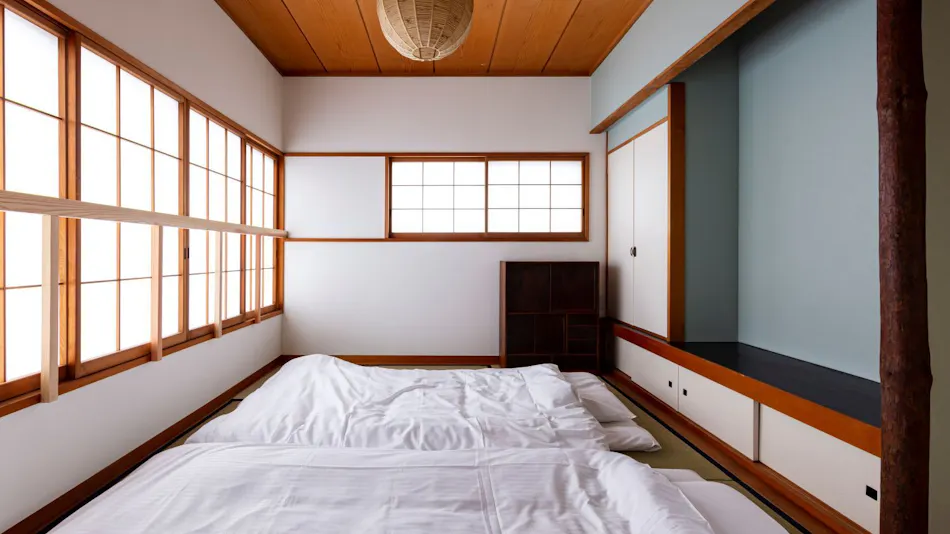 Izu Kogen Club Shiori