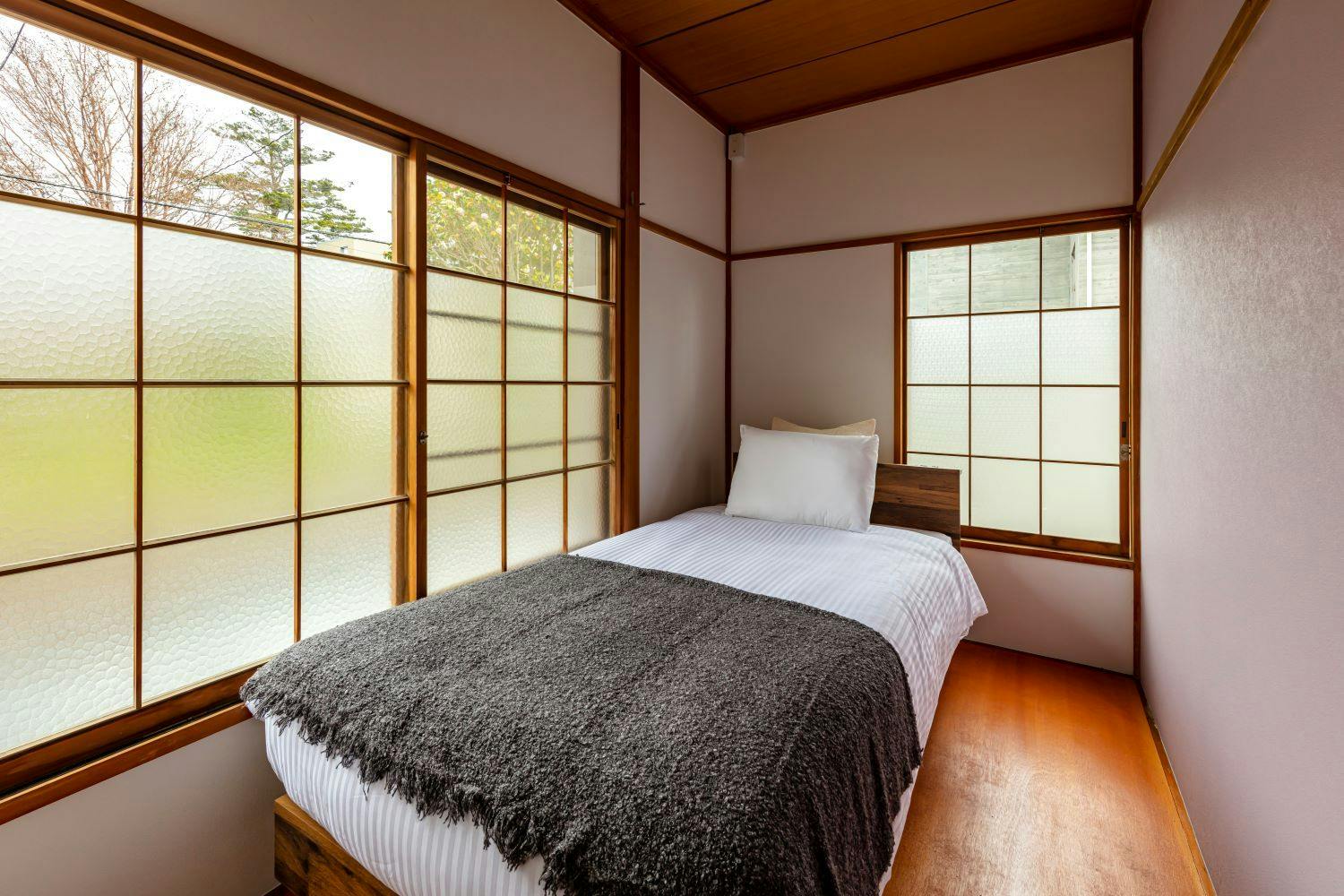 Izu Kogen Club Shiori