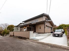伊豆高原倶楽部　栞